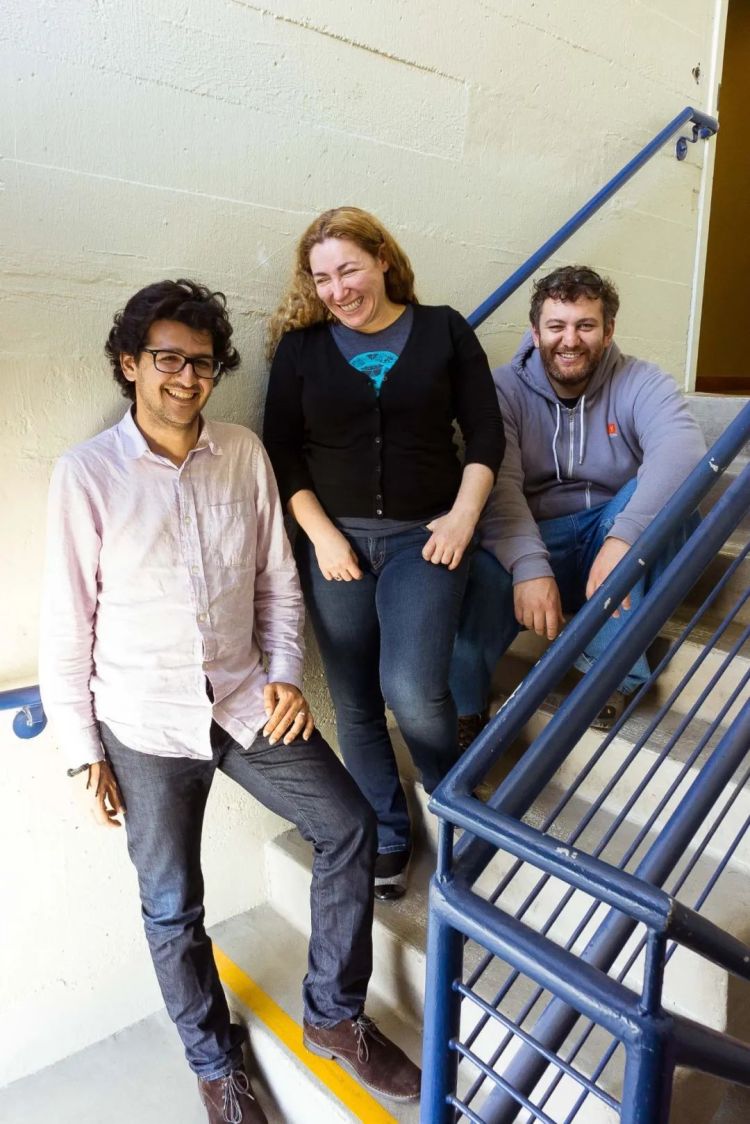 一骗一个准？硅谷这些“最聪明”的VC又被*子骗**公司糊弄了6个亿