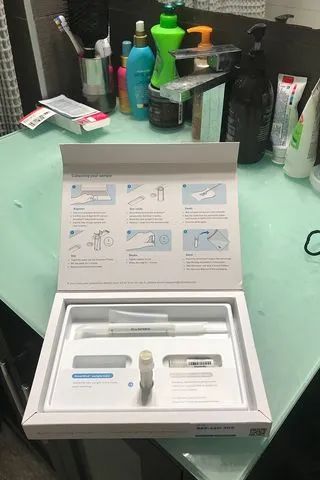 一骗一个准？硅谷这些“最聪明”的VC又被*子骗**公司糊弄了6个亿