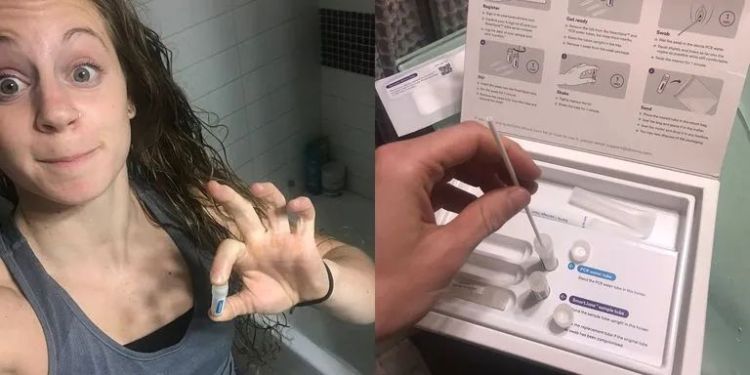 一骗一个准？硅谷这些“最聪明”的VC又被*子骗**公司糊弄了6个亿