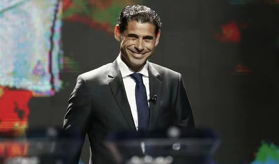 老板看不上打工的人说说,老板看不上你的句子