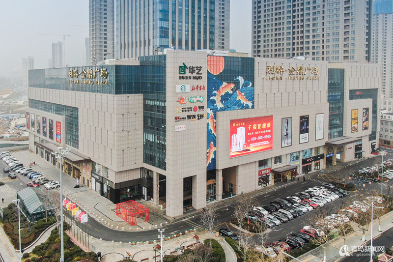 徐瑞泽投资价值,利群商业集团董事长徐瑞泽