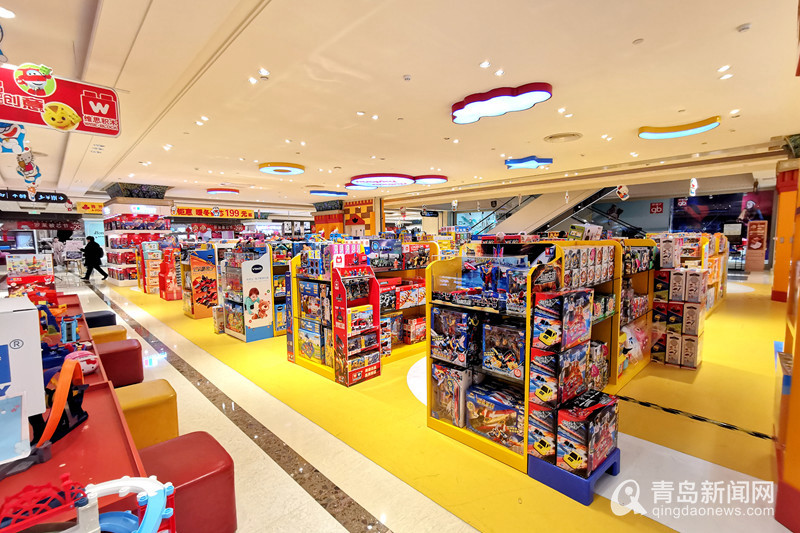 徐瑞泽投资价值,利群商业集团董事长徐瑞泽