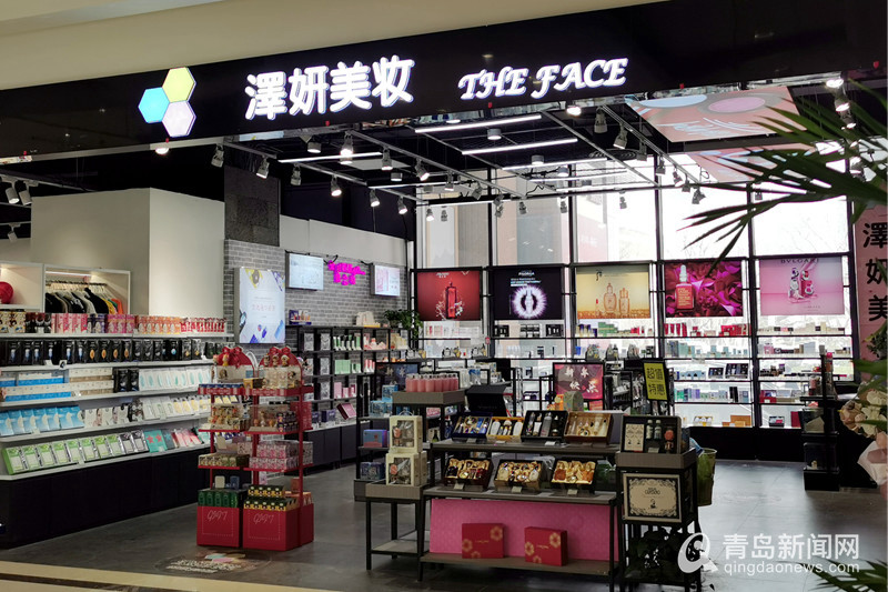 徐瑞泽投资价值,利群商业集团董事长徐瑞泽