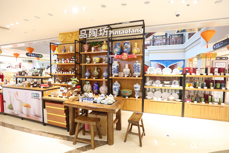 徐瑞泽投资价值,利群商业集团董事长徐瑞泽