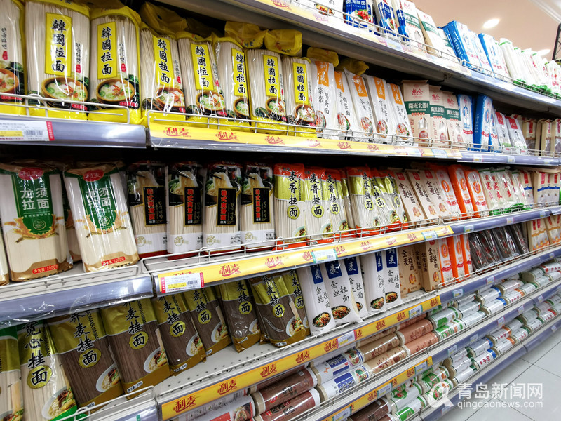 徐瑞泽投资价值,利群商业集团董事长徐瑞泽