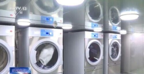 海上巨无霸航母视频,印度首艘国产航母战斗力如何