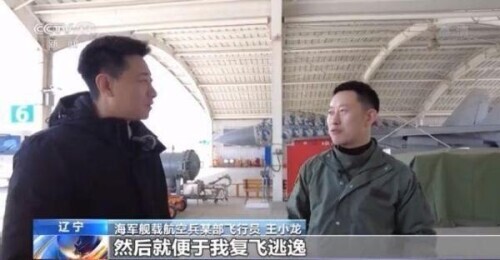 海上巨无霸航母视频,印度首艘国产航母战斗力如何