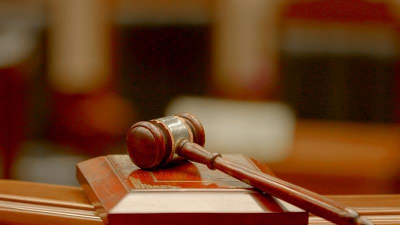 遇老赖怎么讨债,老赖躲债怎么处理