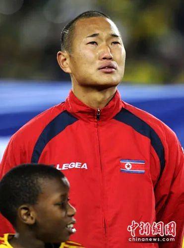 新世纪朝鲜有哪些著名的运动员,朝鲜球星郑大世巅峰视频