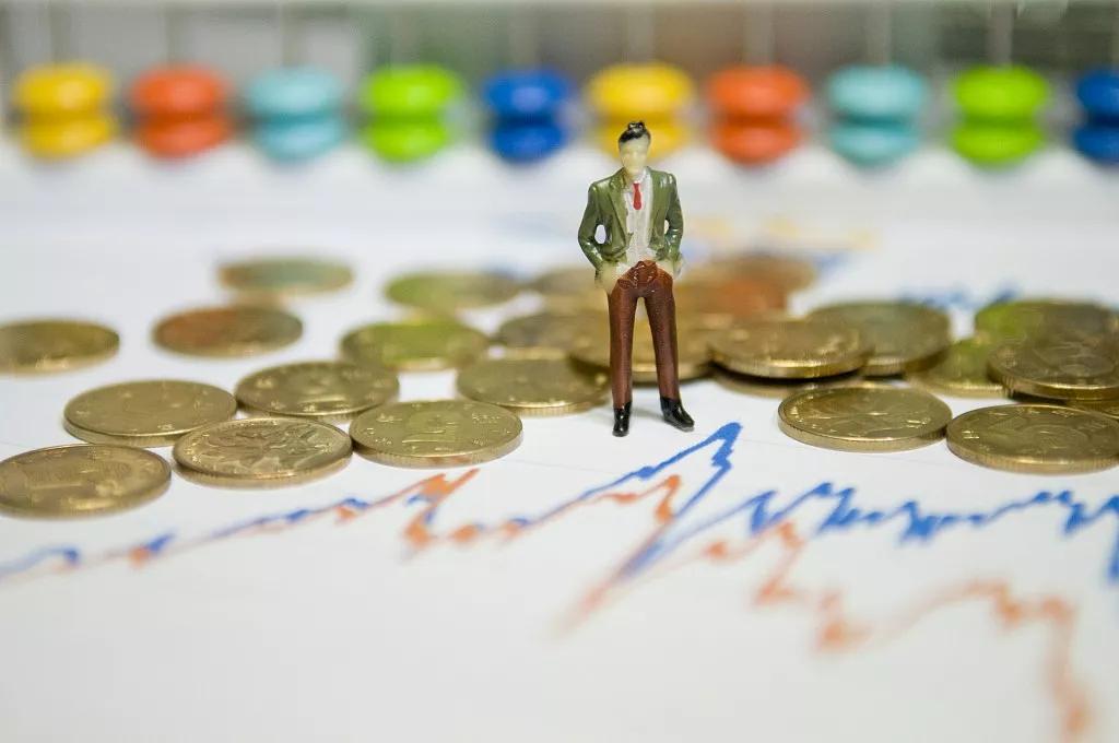 深市主板中小板合并是利好吗,深市与中小板合并交易规则