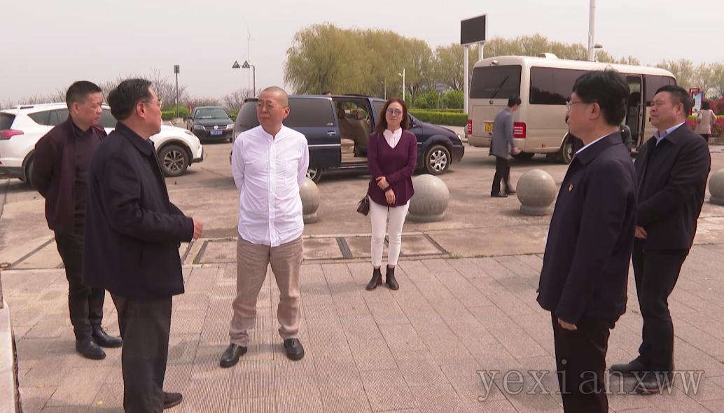 缇庢灄闆嗗洟浠嬬粛,缇庢灄闆嗗洟鍏徃