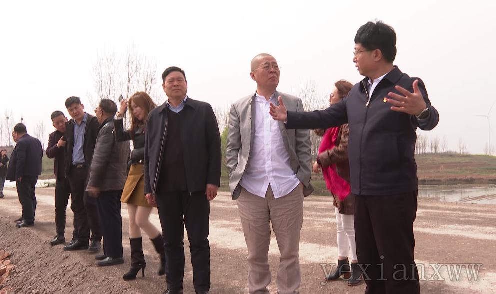 缇庢灄闆嗗洟浠嬬粛,缇庢灄闆嗗洟鍏徃