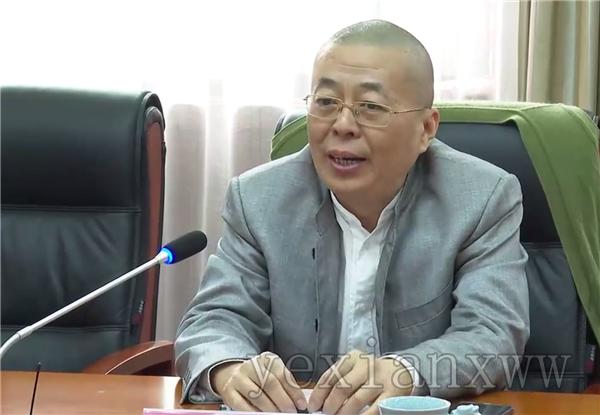 缇庢灄闆嗗洟浠嬬粛,缇庢灄闆嗗洟鍏徃