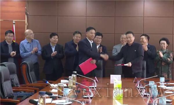 缇庢灄闆嗗洟浠嬬粛,缇庢灄闆嗗洟鍏徃