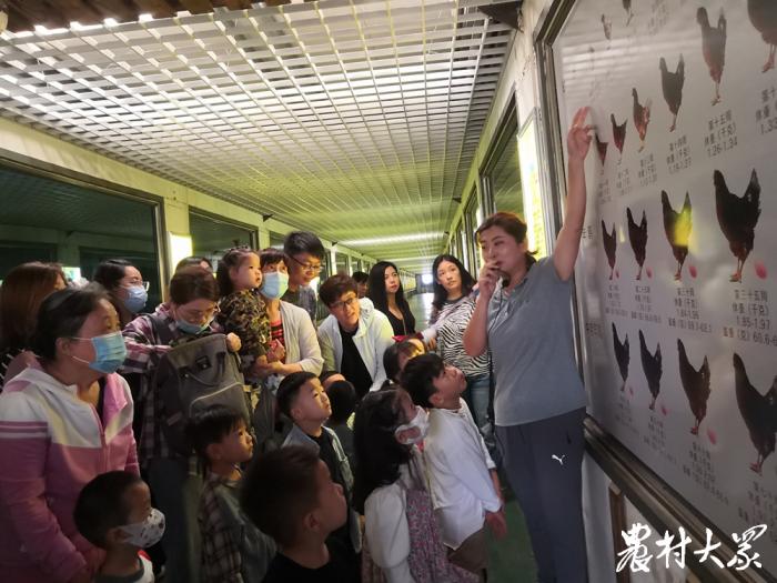 为全面推进乡村振兴提供农村供水,乡村振兴我有话说