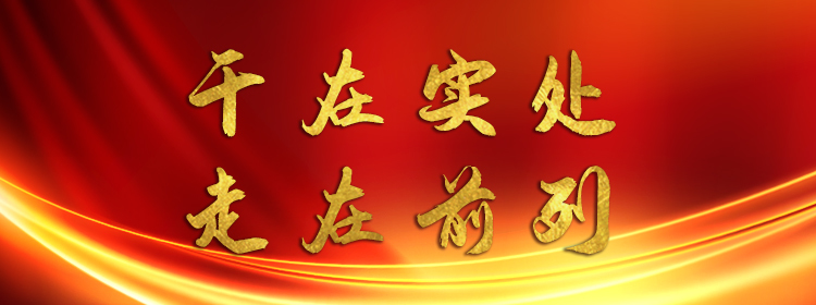 我的青春模样开头,我的青春模样题材视频