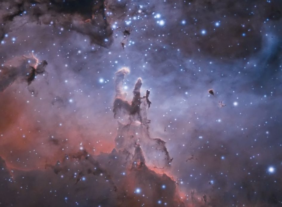 中兴s30pro测评值得购买吗,中兴s30pro现在有必要入手吗