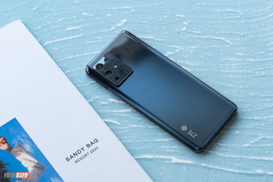 中兴s30pro测评值得购买吗,中兴s30pro现在有必要入手吗