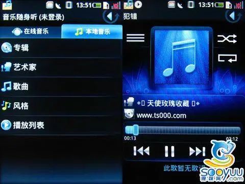 lg退出业务,lg手机为什么会退出中国市场