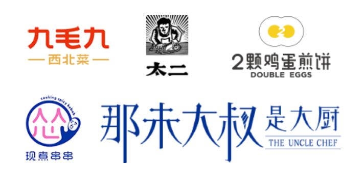 lg退出业务,lg手机为什么会退出中国市场