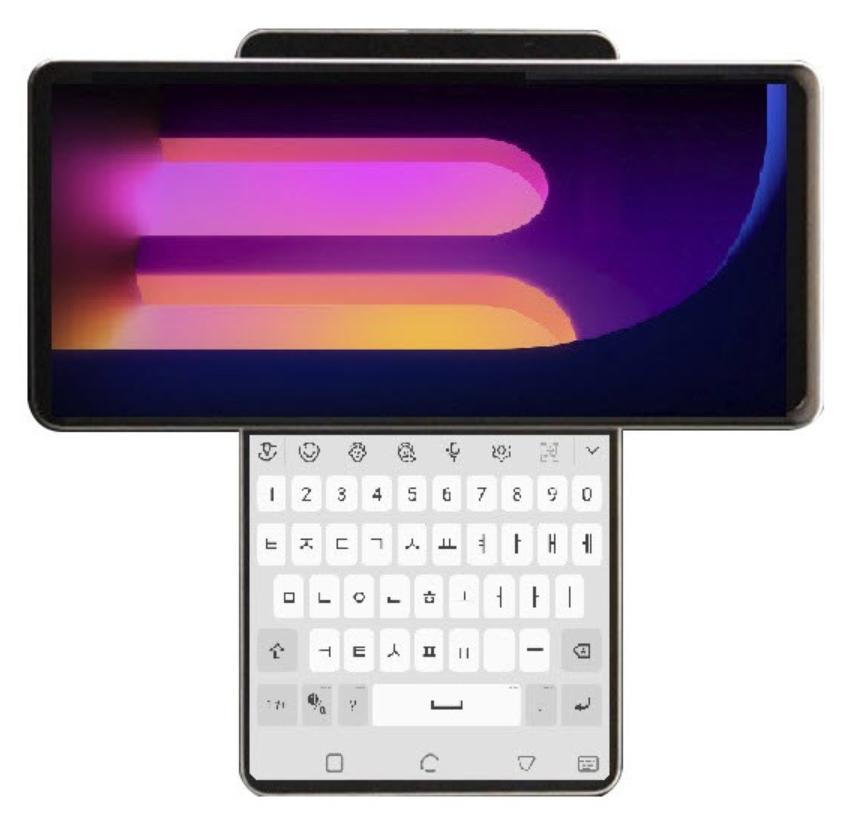 lg退出业务,lg手机为什么会退出中国市场