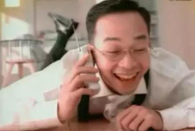 lg退出业务,lg手机为什么会退出中国市场