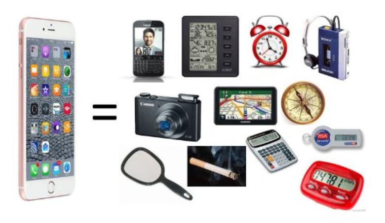 lg退出业务,lg手机为什么会退出中国市场