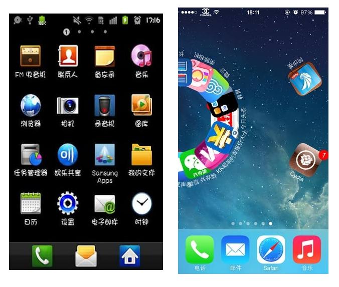 lg退出业务,lg手机为什么会退出中国市场