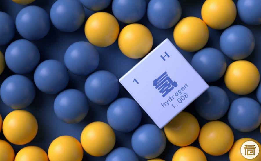 隆基股份的氢能布局,光伏龙头隆基股份为何要搞氢能