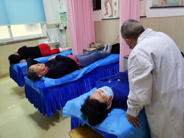 最新河南中医药新闻,疫情后中医药行业怎么发展