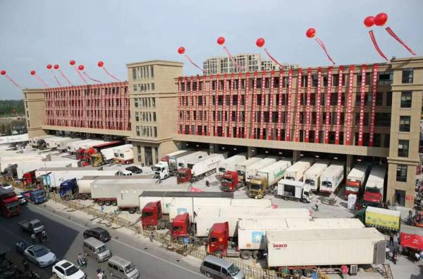 鏂拌タ鍏拌繘鍙ｇ寱鐚存,鏂拌タ鍏板師瑁呰繘鍙ｇ寱鐚存