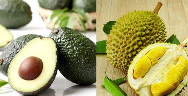 鏂拌タ鍏拌繘鍙ｇ寱鐚存,鏂拌タ鍏板師瑁呰繘鍙ｇ寱鐚存