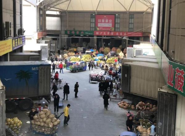 鏂拌タ鍏拌繘鍙ｇ寱鐚存,鏂拌タ鍏板師瑁呰繘鍙ｇ寱鐚存