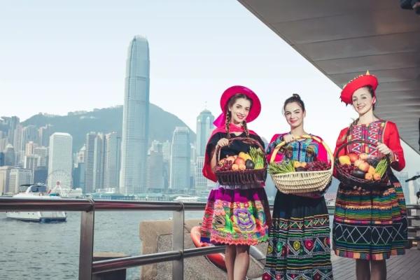 鏂拌タ鍏拌繘鍙ｇ寱鐚存,鏂拌タ鍏板師瑁呰繘鍙ｇ寱鐚存