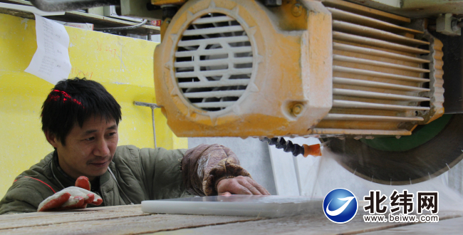 构建现代产业体系再造发展新动能,构建现代化产业体系新发展格局