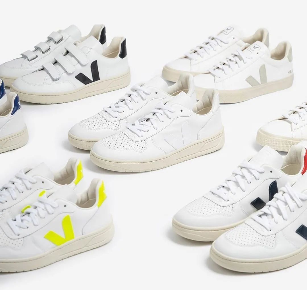 轰趴运动潮玩,轰趴和sneakers