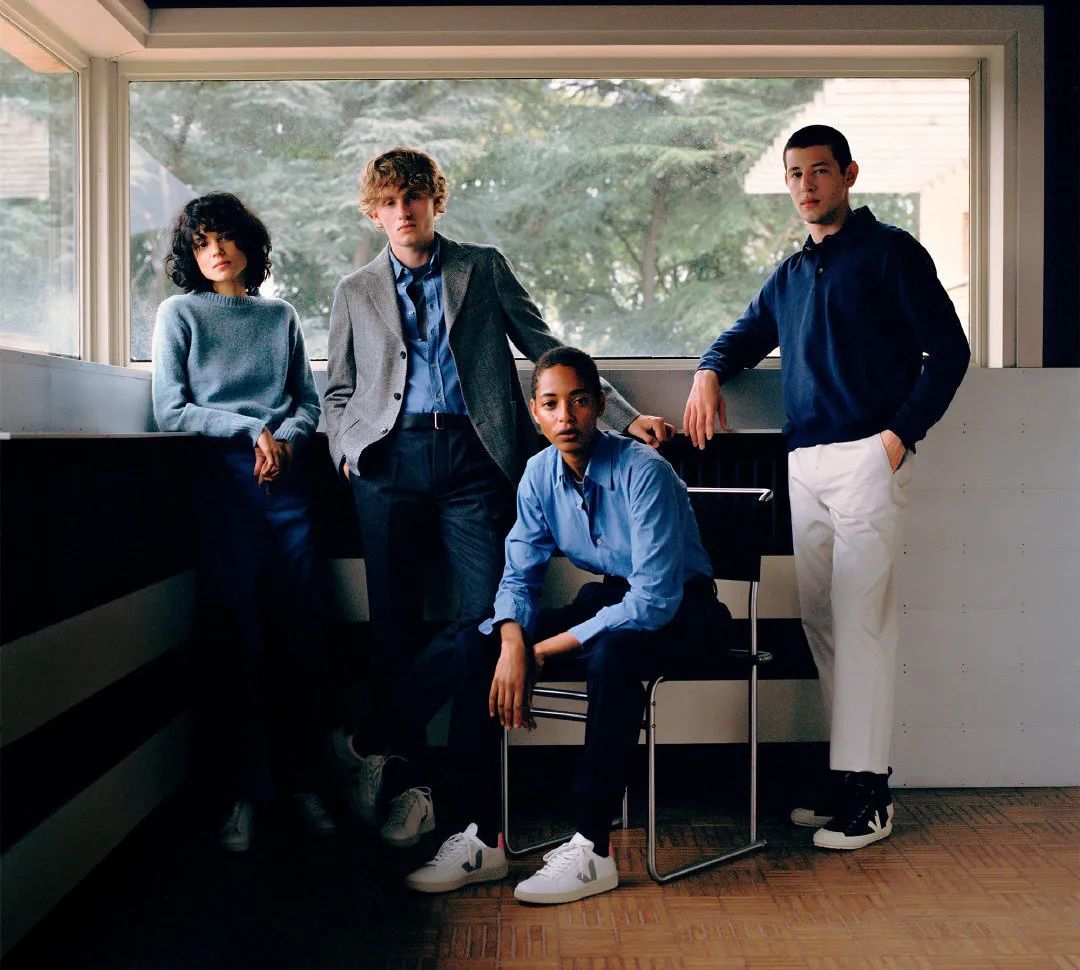 轰趴运动潮玩,轰趴和sneakers