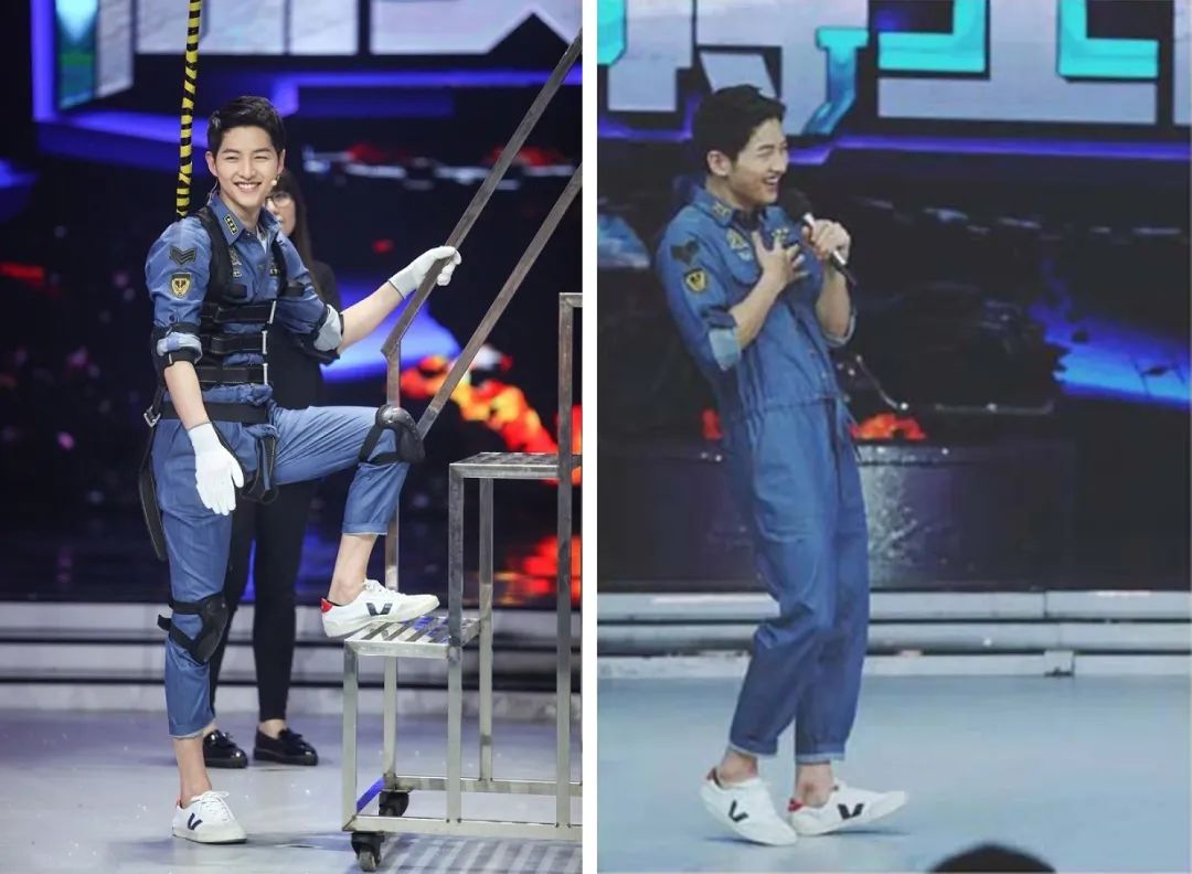 轰趴运动潮玩,轰趴和sneakers