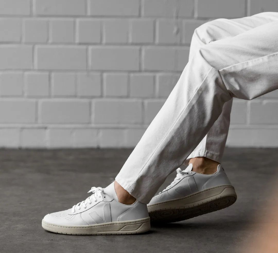 轰趴运动潮玩,轰趴和sneakers