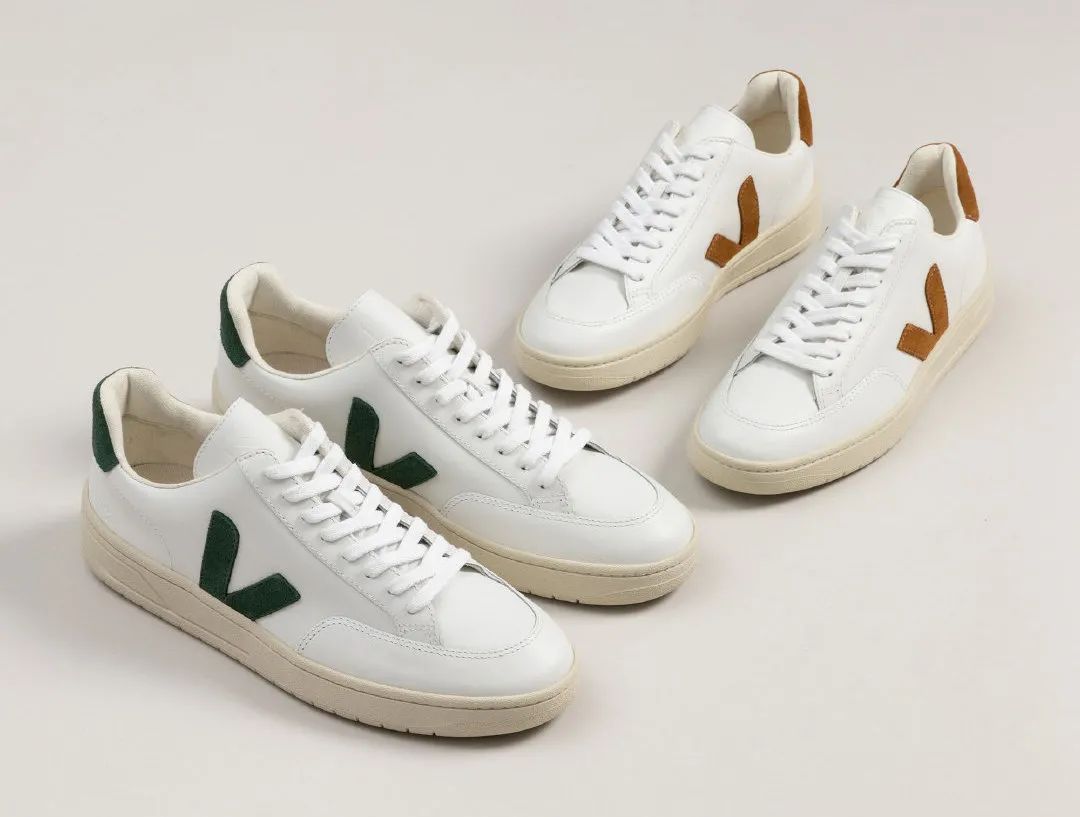 轰趴运动潮玩,轰趴和sneakers