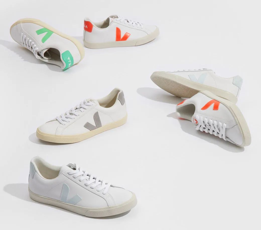 轰趴运动潮玩,轰趴和sneakers