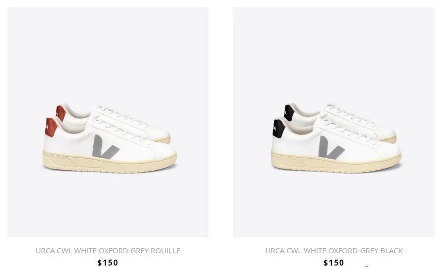 轰趴运动潮玩,轰趴和sneakers