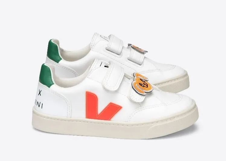 轰趴运动潮玩,轰趴和sneakers