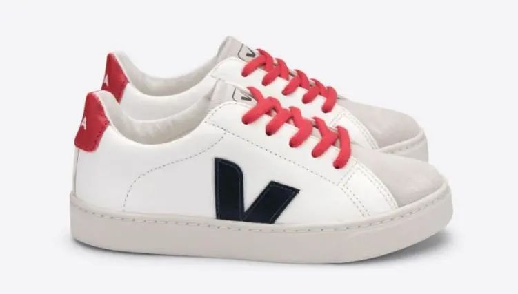 轰趴运动潮玩,轰趴和sneakers