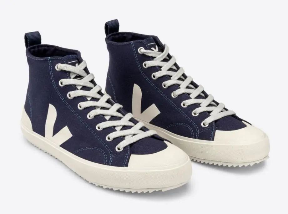 轰趴运动潮玩,轰趴和sneakers