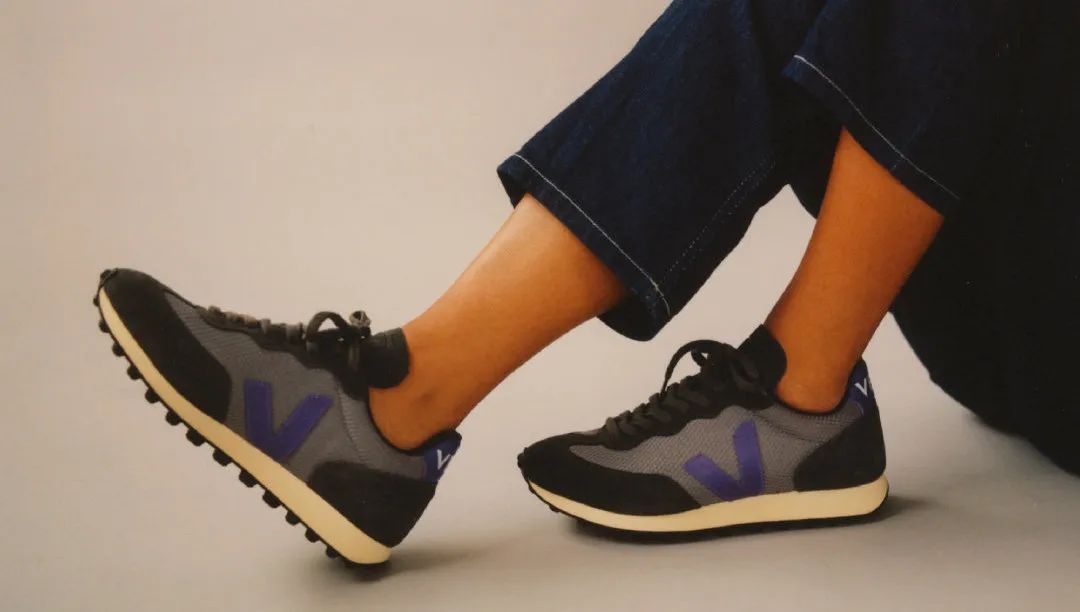 轰趴运动潮玩,轰趴和sneakers