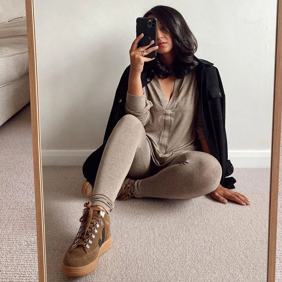 轰趴运动潮玩,轰趴和sneakers