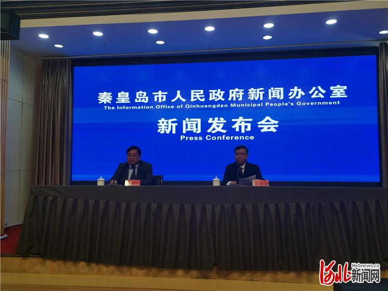 秦皇岛开发区创业基地,秦皇岛政府扶持创业项目公示