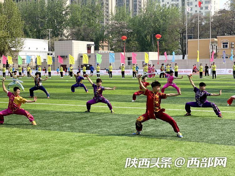 陕西大学生足球联赛西安交大,2023年陕西大学生足球联赛赛程