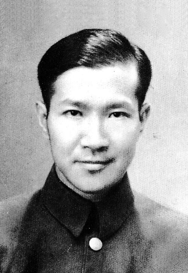 延安首次黄河大合唱图片,延安时期黄河大合唱照片